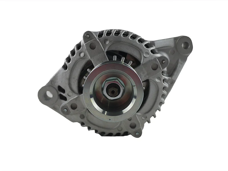 Cheap Factory Price Wholesale Alternators 31100rfe003 For Odyssey Rb1