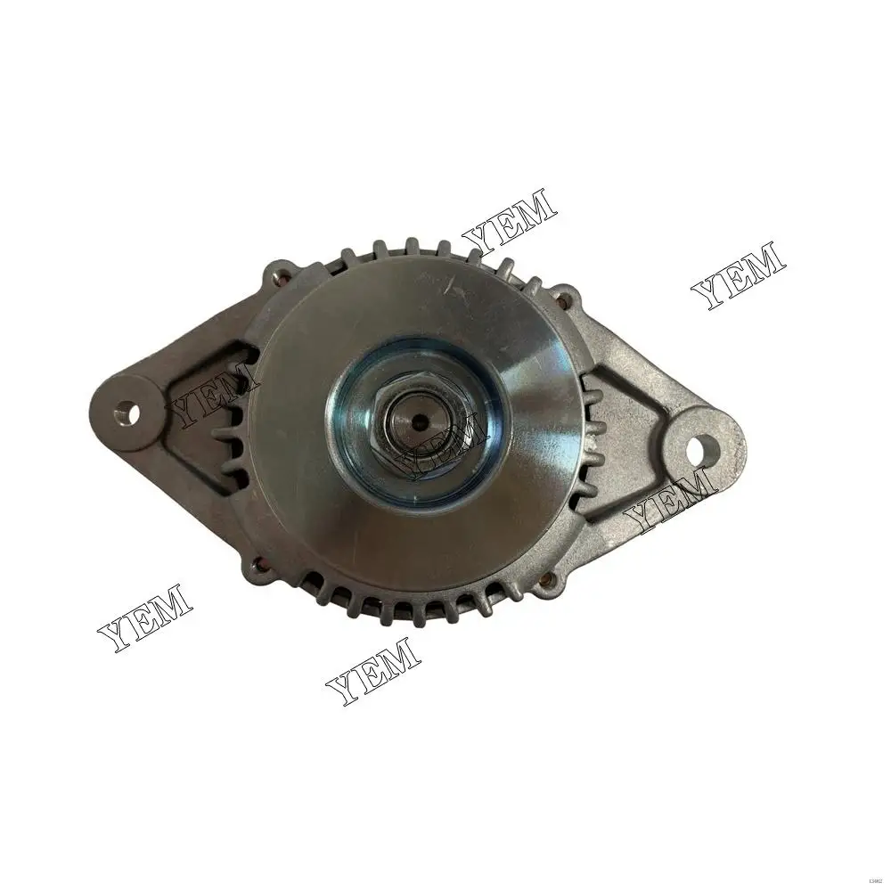 4TNV94 Alternator for Yanmar Parts