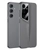 titanium grey