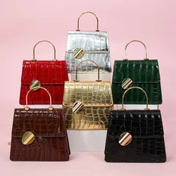 Trendy Fashion Bags Women 2022 New Handbags Handbags Women