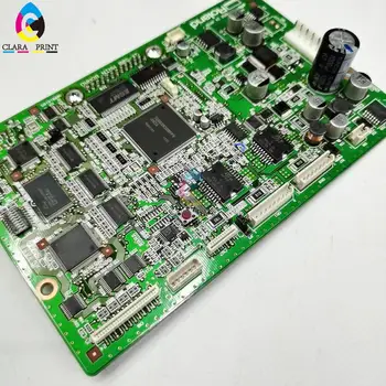 Carte mère-carte mère-PCB pour Nikon P7800, pièces de réparation 100