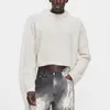 custom color