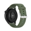Verde militare