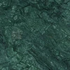 Indian Green