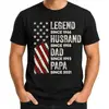 Dad Custom Shirt 34