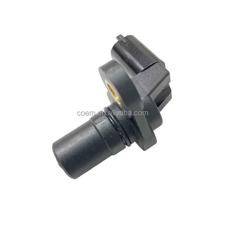 Speed Sensor Auto Parts 4595522750 for Hyundai Accent Rio Kia Rio