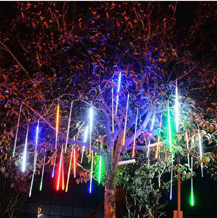 3D-Hanging-RGB-Led-Vertical-
