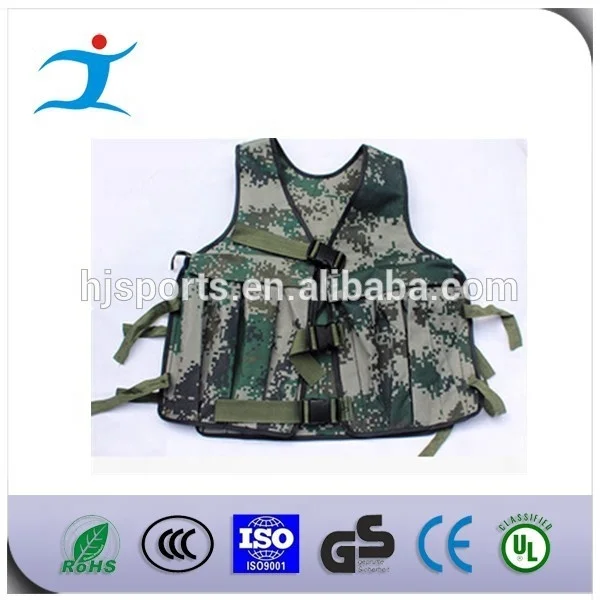 
 Оптовая продажа, спортивный жилет для фитнеса, тренажерного зала, бега под заказ  