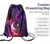 custom color