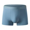 cyan