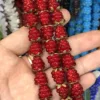 Rojo ladrillo
