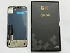 Gx-incell-xr