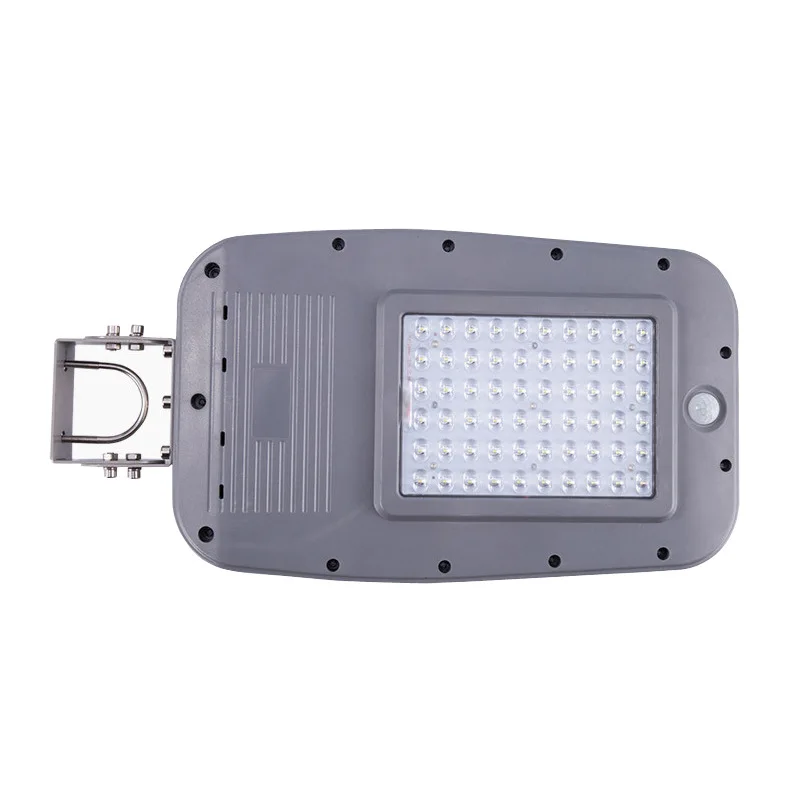 
30 Вт открытый свет безопасности авто вкл/выкл 30 Вт Солнечный уличный свет с водонепроницаемым IP65 