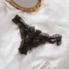Nero1