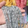 Grigio bianco