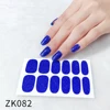 ZK-0082