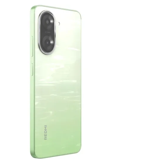 Second-hand Mobile Phone for Xiaomi REDMI A5 4G SmartPhone 6+128G