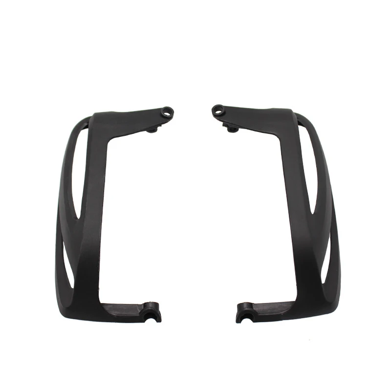 Аксессуары для мотоциклов REALZION полосы защиты двигателя кронштейн для BMW R1200RT R1200GS R1200R R1200S RT1200