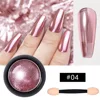 04#rose gold