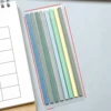 หลายสี 8