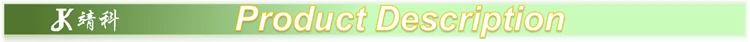 Product Description.jpg