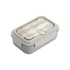 Lunch box