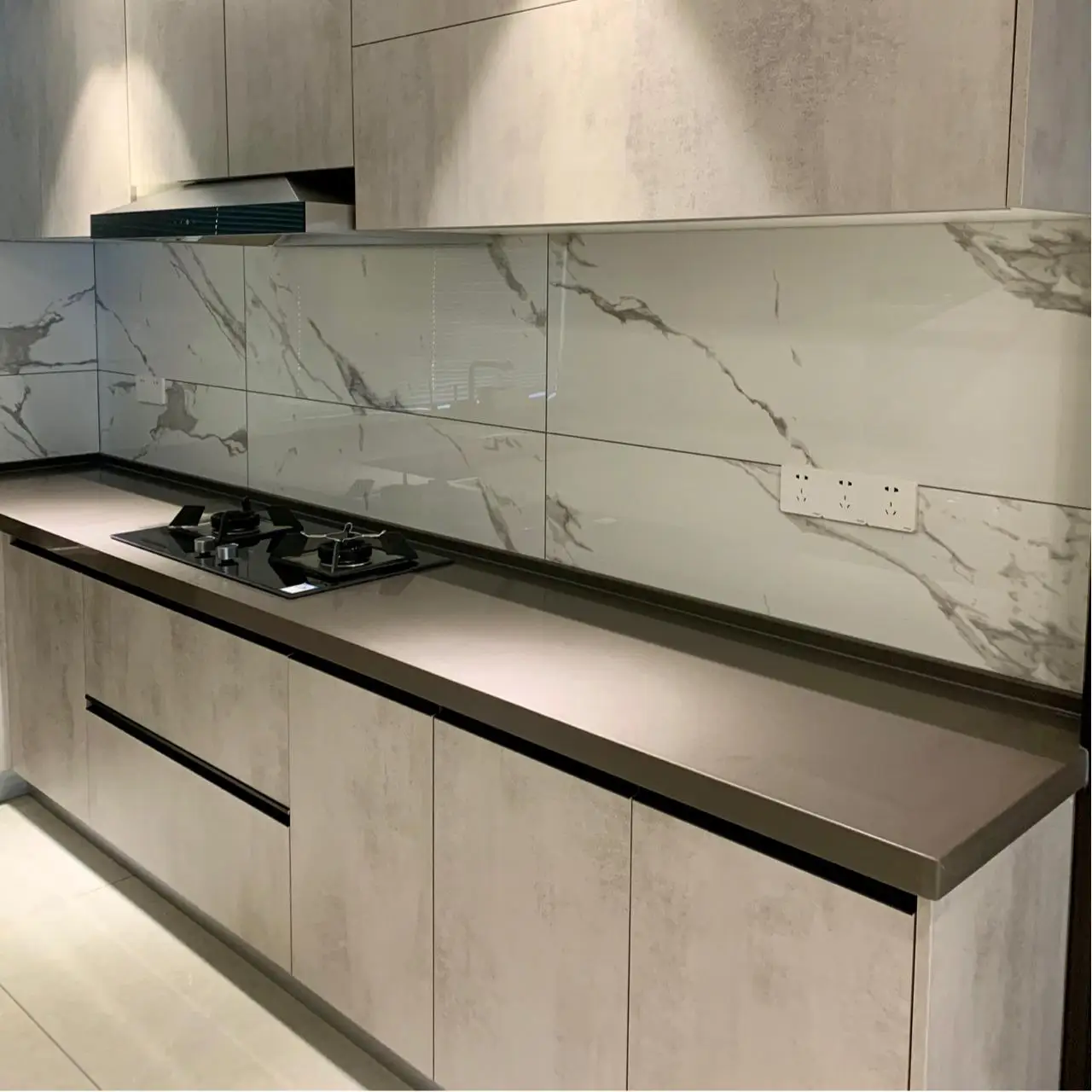 baiduimg.webp baiduimg.webp