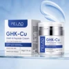 Crema de péptidos GHK-Cu SNAP-8
