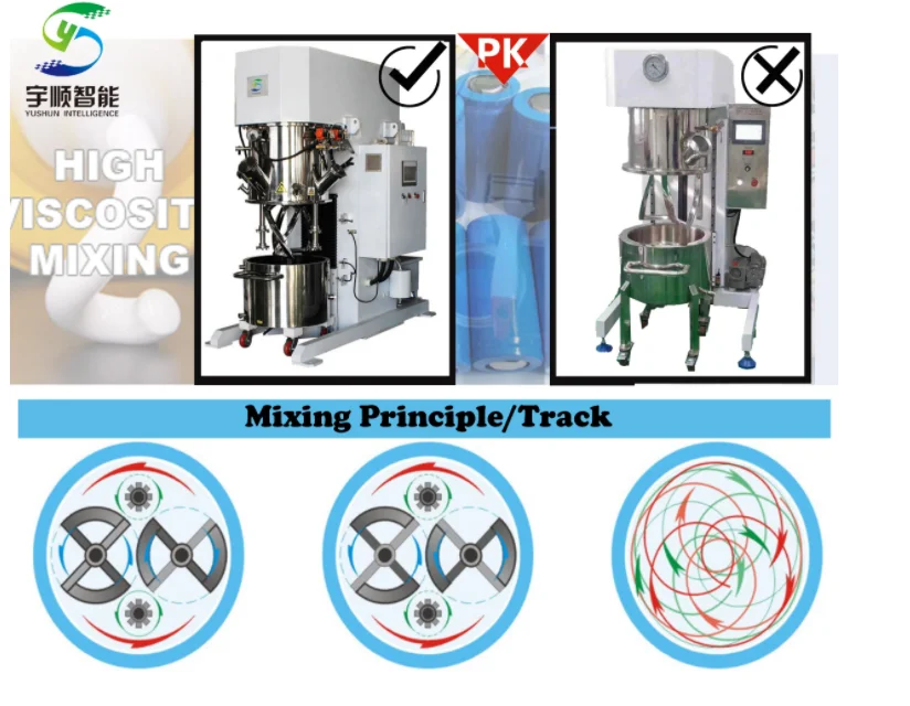 product-1-1