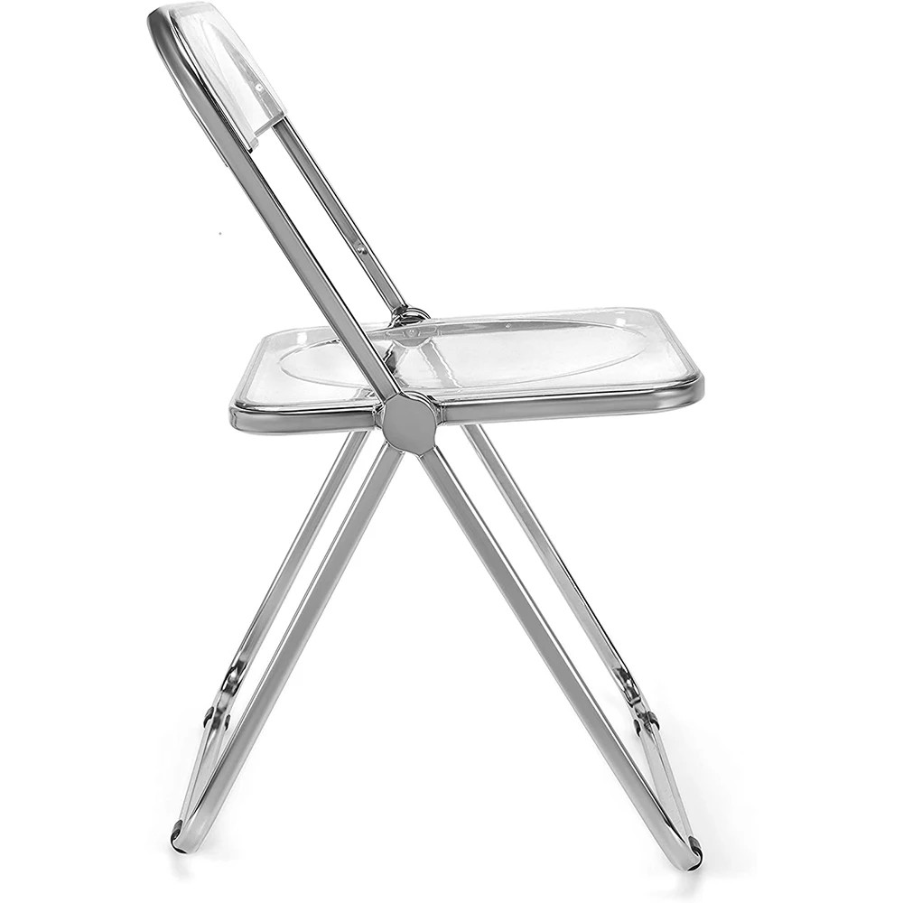Free sample china wholesale custom table and chair cheap white and grey tables wholesale folding lawn chairs aluminum