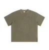 Gris vert