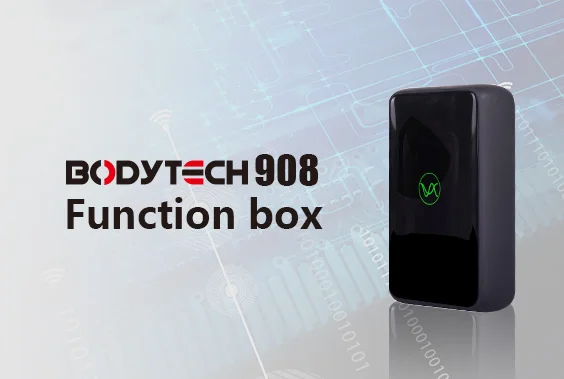 product-1-1 product-1-1