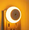 Amber light