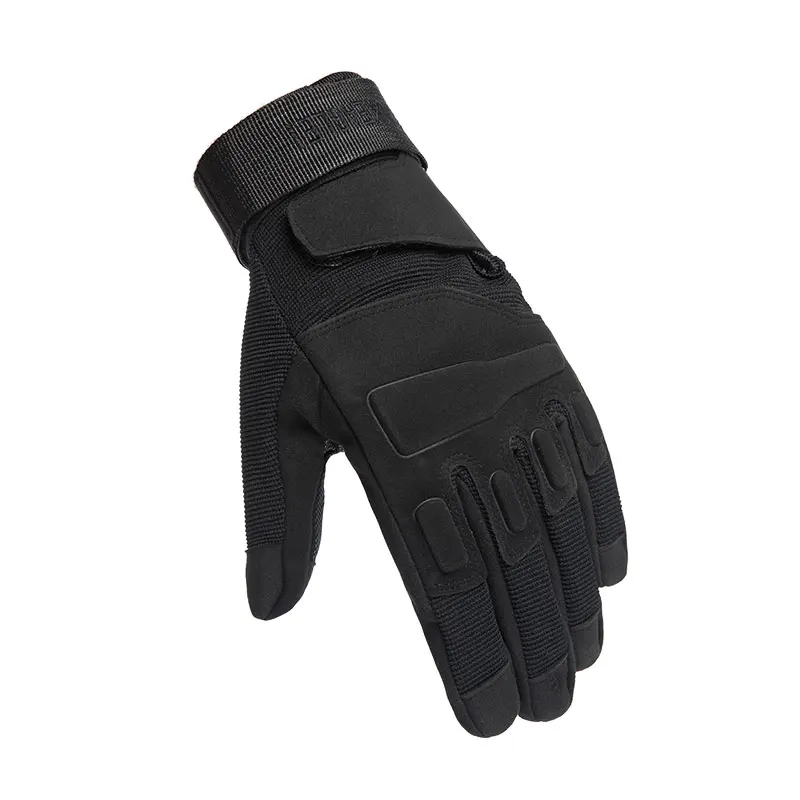 
 Тактические перчатки DZ906 для езды на мотоцикле, оптовая продажа, Индивидуальные Тренировочные военные спортивные охотничьи перчатки  