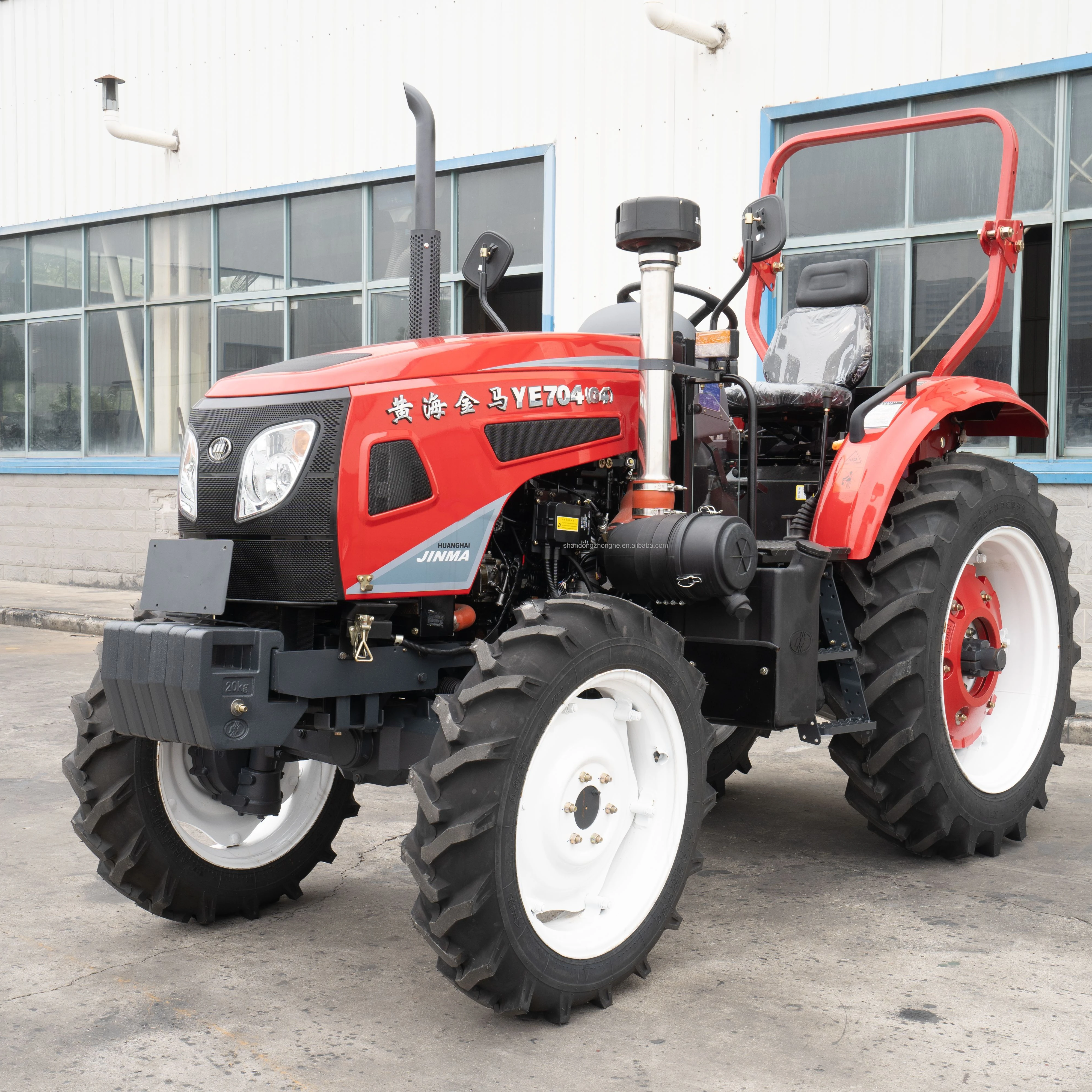 玉山作 極上 人物置物 509g 東キ7-0901☆2F Mini Walking Tractor 70hp Farm Tractor Jinma 254 4x4 Compact