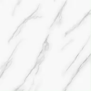 Luxury LVT Vinyl SPC PVC Stone Carpet Tile Luxury Plastic Composite Decor Floor Sticker Tiles for Garage Adhesion Wood Flooring