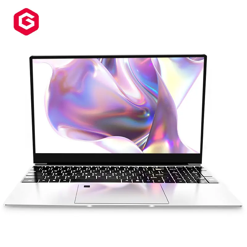 Laptop Notebook Computer I5 60 High Quality Core With Hd Graphics 5 With Touch Id Buy Laptop Notebook Computer I5 60 High Quality Core With Hd Graphics 5 With Touch Id Notebook Computer