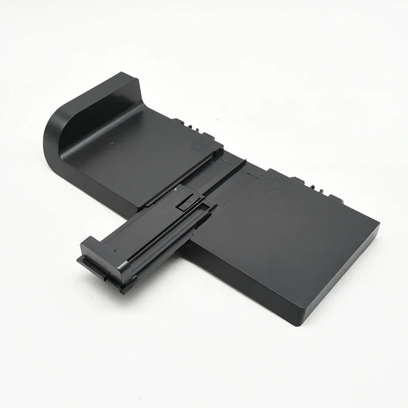 RM1-7276-000 Front Input Paper Tray Assembly Compatible With HP LaserJet Pro 100 M175 M175nw M275 M275nw M176 M177 CP1025 CP1025nw