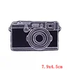 PE6357CT