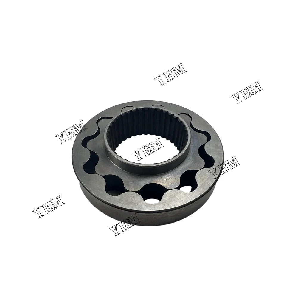 Hot Selling D1005 Oil Pump Fit for Kubota D1005 Engine