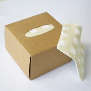 Multi-Use Reusable Checkered Microfiber Cleaning Cloths Viscose Polyester Wipe for Kitchen Dishes Glasses Floor Lens-Free Access