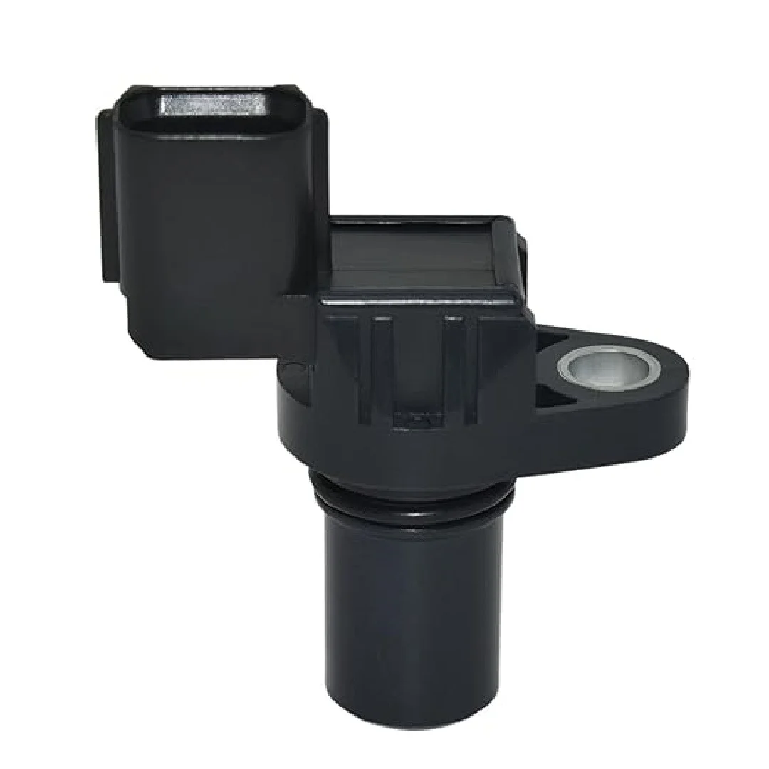 crankshaft-position-sensor-for-mitsubishi-mr567292-md759163-mr331743-1