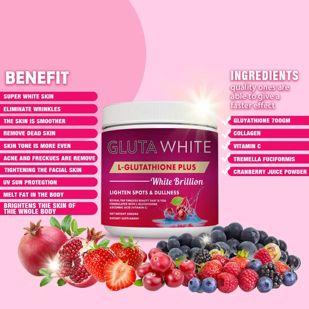 thailand glutathione The Nature Gluta Complex Skin Whitening (Made In Thailand) (30 Tablets) Price in India Newway L-Glutathione Plus+ - Thailand