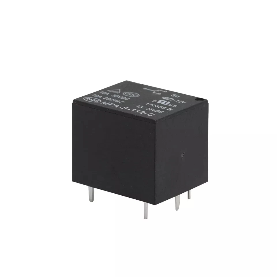 F&f pk-1p/un230v ea06. 004. Бистабильное реле f&f bis-412. Реле f3aa024e схема. Реле евроавтоматика.