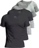 BLACK+GREY 4 PACK