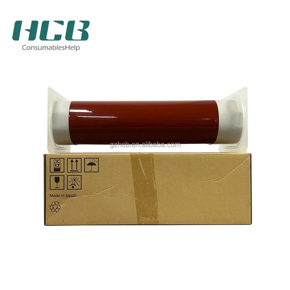 Xerox Color 800 1000 800i 1000i Fuser Belt - Original CWAA0804