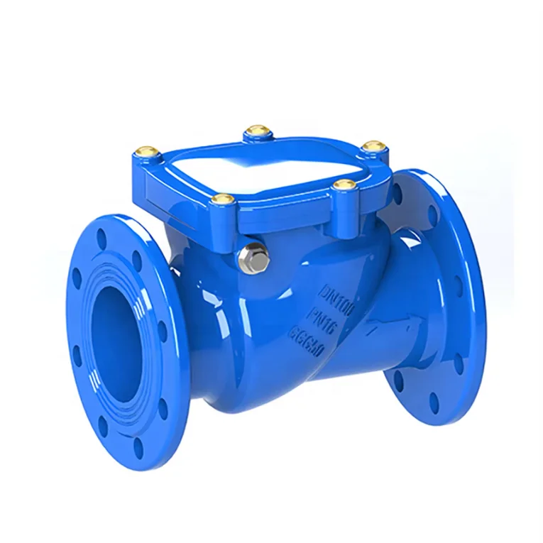 Задвижка dn80 pn16. Ggg50 dn80 pn16 rm. Ggg 50. Dn80 pn16 ggg40 задвижка. Ggg 50.