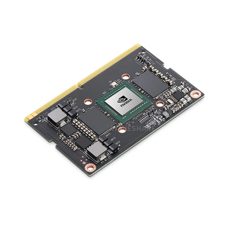 Connect Tech Jetson Tx2 Pcie Tx2nx Lanai Module JETSON TX2