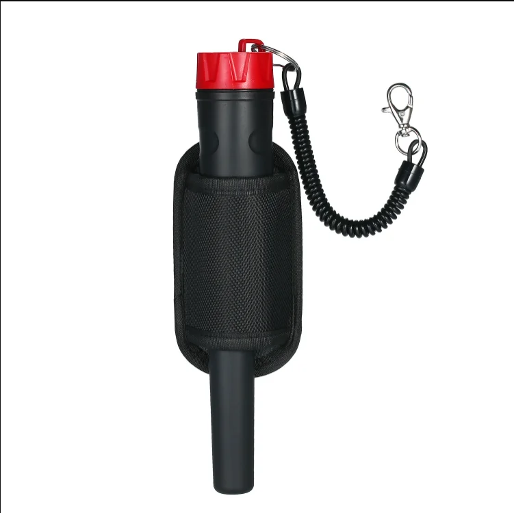 MD970 Handheld Metal Detector