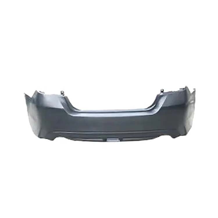 KEBEL Factory Sale Rear Bumper Support OEM 85022-2GFOH Rear Car Bumper Kit for Nissan Altima 2016
